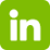 LinkedIn Icon